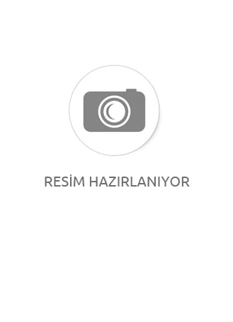 LİSTER SCORPION İNGİLİZ ŞAFTLI EL ALETLİ KOMPLE MAKİNE